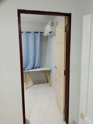 Blk 308 Canberra Road (Sembawang), HDB 5 Rooms #533961661